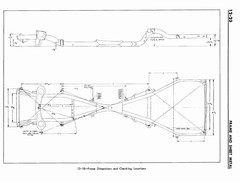 12 1961 Buick Shop Manual - Frame & Sheet Metal-023-023.jpg